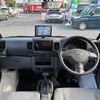 nissan clipper-van 2012 -NISSAN--Clipper Van GBD-U71V--U71V-0585170---NISSAN--Clipper Van GBD-U71V--U71V-0585170- image 16