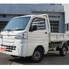 daihatsu hijet-truck 2017 -DAIHATSU--Hijet Truck S510P--0161819---DAIHATSU--Hijet Truck S510P--0161819- image 11