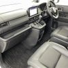 honda stepwagon 2024 -HONDA--Stepwgn 5BA-RP6--RP6-1112685---HONDA--Stepwgn 5BA-RP6--RP6-1112685- image 13