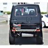 suzuki jimny 1994 CFJ1728991 image 2