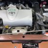 toyota porte 2016 CFJ1508799 image 20