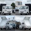 suzuki carry-truck 2023 -SUZUKI 【名変中 】--Carry Truck DA16T--739428---SUZUKI 【名変中 】--Carry Truck DA16T--739428- image 24