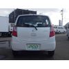 suzuki alto 2011 -SUZUKI--Alto HA25S--808543---SUZUKI--Alto HA25S--808543- image 27