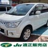 mitsubishi delica-d5 2014 -MITSUBISHI--Delica D5 LDA-CV1W--CV1W-0913184---MITSUBISHI--Delica D5 LDA-CV1W--CV1W-0913184- image 4