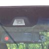 honda n-van 2019 CFJ1681016 image 2