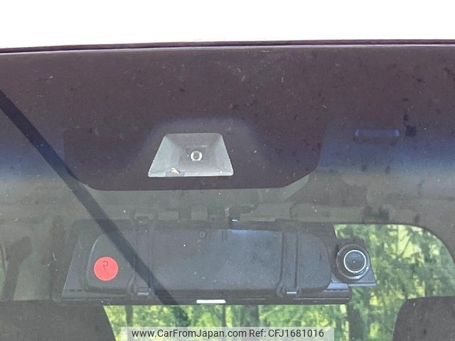 honda n-van 2019 CFJ1681016 image 2