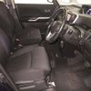 mitsubishi delica-d2 2016 CFJ1511429 image 6