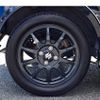 suzuki alto-works 2017 CFJ1801388 image 55