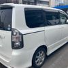 toyota voxy 2007 -TOYOTA--Voxy DBA-ZRR70W--ZRR70-0003397---TOYOTA--Voxy DBA-ZRR70W--ZRR70-0003397- image 2