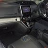 nissan serena 2017 quick_quick_DAA-GFC27_GFC27-063432 image 3