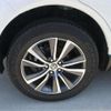 toyota harrier 2023 -TOYOTA 【名古屋 307】--Harrier AXUH80--AXUH80-0073885---TOYOTA 【名古屋 307】--Harrier AXUH80--AXUH80-0073885- image 19