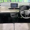 daihatsu move-canbus 2023 CFJ1648116 image 2