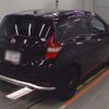 nissan note 2018 -NISSAN--Note DBA-NE12--NE12-201858---NISSAN--Note DBA-NE12--NE12-201858- image 2