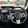 daihatsu wake 2021 quick_quick_LA700S_LA700S-0177009 image 14