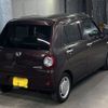 daihatsu mira-tocot 2018 -DAIHATSU 【長崎 581か4426】--Mira Tocot LA550S-0010273---DAIHATSU 【長崎 581か4426】--Mira Tocot LA550S-0010273- image 6