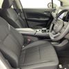 nissan note 2024 CFJ1679041 image 12