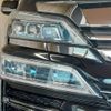 toyota vellfire 2019 -TOYOTA--Vellfire DAA-AYH30W--AYH30-0081362---TOYOTA--Vellfire DAA-AYH30W--AYH30-0081362- image 27