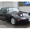 mazda roadster 1994 -MAZDA--Roadster E-NA8C--NA8C-106391---MAZDA--Roadster E-NA8C--NA8C-106391- image 36