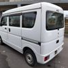 suzuki every 2015 CFJ1827130 image 4