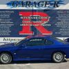 nissan silvia 2001 quick_quick_GF-S15_S15-027193 image 6