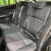 subaru impreza-wagon 2016 -SUBARU--Impreza Wagon DBA-GP3--GP3-028506---SUBARU--Impreza Wagon DBA-GP3--GP3-028506- image 10