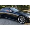 lexus lc 2017 -LEXUS 【群馬 357ｿ 27】--Lexus LC DBA-URZ100--URZ100-0001426---LEXUS 【群馬 357ｿ 27】--Lexus LC DBA-URZ100--URZ100-0001426- image 11