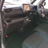 mitsubishi ek-sport 2020 CFJ1555125 image 8