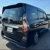 nissan serena 2019 -NISSAN--Serena DAA-HFC27--HFC27-051204---NISSAN--Serena DAA-HFC27--HFC27-051204- image 15