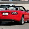 mazda roadster 2006 quick_quick_CBA-NCEC_NCEC-100918 image 14