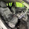 mazda cx-5 2017 -MAZDA--CX-5 LDA-KF2P--KF2P-116806---MAZDA--CX-5 LDA-KF2P--KF2P-116806- image 9