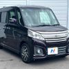 suzuki spacia 2016 CFJ1764855 image 16