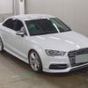 audi s3 2016 quick_quick_ABA-8VCJXL_WAUZZZ8V5G1063078 image 3