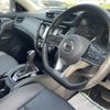 nissan x-trail 2020 -NISSAN--X-Trail 5AA-HT32--HT32-163157---NISSAN--X-Trail 5AA-HT32--HT32-163157- image 3