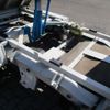 suzuki carry-truck 2003 quick_quick_DA63T_DA63T-189735 image 16