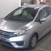 honda fit 2015 22709 image 2