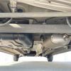suzuki mr-wagon 2014 -SUZUKI--MR Wagon DBA-MF33S--MF33S-653474---SUZUKI--MR Wagon DBA-MF33S--MF33S-653474- image 17