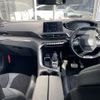 peugeot 5008 2019 -PEUGEOT--Peugeot 5008 LDA-P87AH01--VF3MJEHZRKS386582---PEUGEOT--Peugeot 5008 LDA-P87AH01--VF3MJEHZRKS386582- image 27