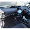 toyota prius 2020 -TOYOTA 【名変中 】--Prius ZVW51--6164669---TOYOTA 【名変中 】--Prius ZVW51--6164669- image 11