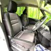 nissan serena 2019 -NISSAN--Serena DAA-HFC27--HFC27-046015---NISSAN--Serena DAA-HFC27--HFC27-046015- image 9