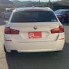 bmw 5-series 2013 -BMW--BMW 5 Series DBA-XL20--WBAXL12040DZ78824---BMW--BMW 5 Series DBA-XL20--WBAXL12040DZ78824- image 19