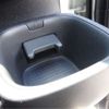 toyota sienta 2023 -TOYOTA--Sienta MXPL15G--MXPL15G-1010881---TOYOTA--Sienta MXPL15G--MXPL15G-1010881- image 46