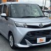 toyota tank 2016 CFJ1838386 image 10
