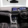 peugeot 5008 2017 -PEUGEOT--Peugeot 5008 LDA-P87AH01--VF3MJAHWWHL059232---PEUGEOT--Peugeot 5008 LDA-P87AH01--VF3MJAHWWHL059232- image 16
