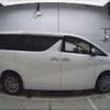 toyota alphard 2020 -TOYOTA--Alphard 6AA-AYH30W--AYH30-0107897---TOYOTA--Alphard 6AA-AYH30W--AYH30-0107897- image 8
