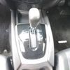 nissan x-trail 2015 ENHANCEAUTO_1_ea301109 image 19