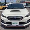 subaru levorg 2019 -SUBARU--Levorg DBA-VM4--VM4-143967---SUBARU--Levorg DBA-VM4--VM4-143967- image 18