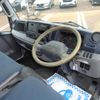 mitsubishi-fuso canter 2012 -MITSUBISHI--Canter TPG-FDA00--FDA00-505017---MITSUBISHI--Canter TPG-FDA00--FDA00-505017- image 2