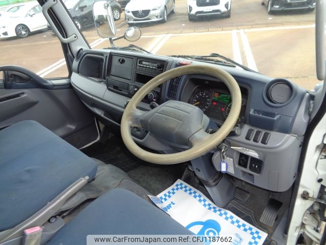 mitsubishi-fuso canter 2012 -MITSUBISHI--Canter TPG-FDA00--FDA00-505017---MITSUBISHI--Canter TPG-FDA00--FDA00-505017- image 2