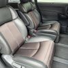 nissan elgrand 2016 -NISSAN--Elgrand DBA-TE52--TE52-082468---NISSAN--Elgrand DBA-TE52--TE52-082468- image 11