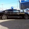 lexus ls 2017 CFJ7132731 image 20